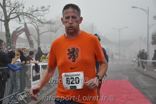 La Fleuryssoise2025/FLEURY2025_02615.JPG